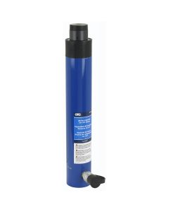 OTC4107A image(0) - Hydraulic Single Acting Cylinder, 25 Ton