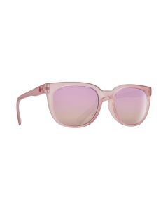 SPO6700000000115 image(0) - Bewilder Matte Translucent Rose Bronze with Rose Quartz Spectra