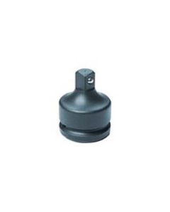 GRE3009AB image(0) - 3/4"F X 1"M ADPT