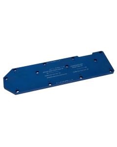 LIS71590 image(0) - Ford 4.6L/5.4L/6.8L Drill Plate