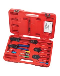 SGT18700 image(0) - Master Terminals Service Kit