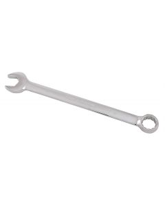 SUN991719MA image(0) - 19mm Full Polish Combi Wrench