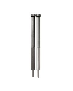 MLW49-59-0012 image(0) - 2" Retractable Pilot Pin