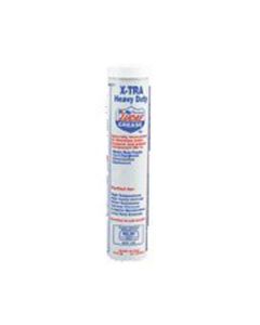 LUC10330-1 image(0) - X-Tra HD Grease 1lb Tub EACH