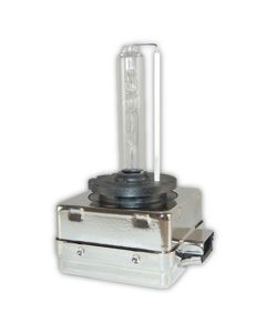 GNLD1S image(0) - 85 Volt/35 Watt Bulb