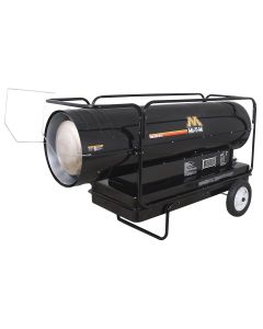 MTMMH-0600-0M10 image(0) - Portable Heaters Kerosene Forced Air 600,000 BTU
