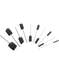 OTC7011 image(0) - BALL HONE SET