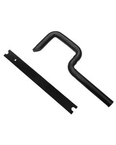 CTA5240 image(0) - DOOR HINGE PIN REMOVER
