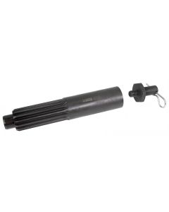 OTC600005 image(0) - Splined Shaft Adapter for 5018A