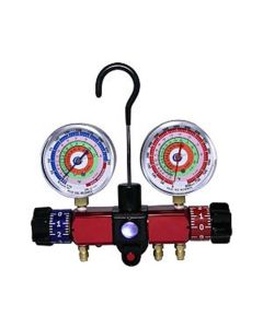 CLP310 image(0) - Firefly Manifold Gauge