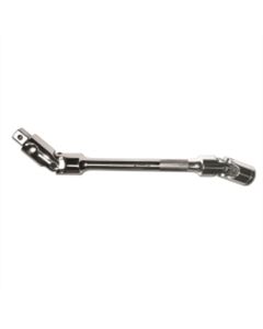 VIMDSE812 image(0) - VIM Tools 1/2 in. Dual Locking Swivel Extension, 12 in. Long