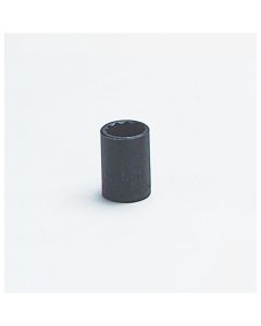 WRI33132 image(0) - 3/8"Dr6PtStdSktBlkInd1"