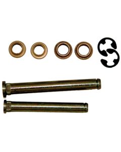 ABDHP1012 image(0) - Door Hinge Pin Dodge 1 Pc.