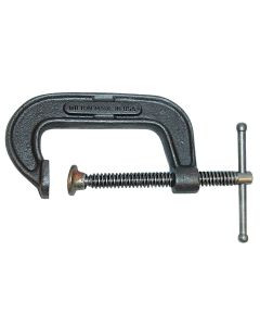 WIL540A-8 image(0) - CLAMP C 0-8 3-11/3 THROAT