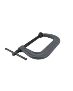 WIL403 image(0) - C-CLAMP 3 IN XXX