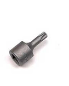 VER15720 image(0) - BITSOC T20 1/4D IMP SQ DP