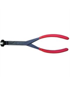 VIMV231 image(0) - 75 Degree Offset Push Pin Removal Pliers