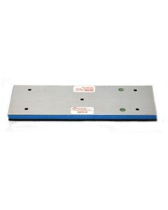 HUT5023H image(0) - PAD FOR 2023 VELCRO