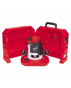 MLW5615-21 image(0) - ROUTER 1-3/4 MAX HP W/CASE