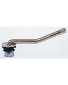 HALITR515 image(0) - DOUBLE BEND TBLS.TRUCK VALVE