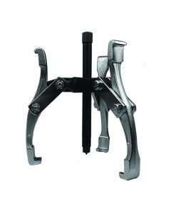INT57003 image(0) - 8" GEAR PULLER