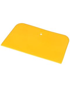 DYN354 image(0) - SPREADERS 3 X 5 144/CASE