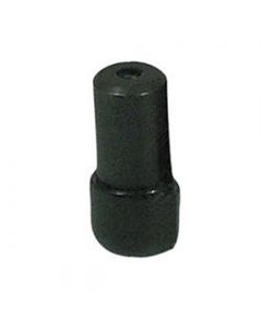 LIS70580 image(0) - TAP SOCKET #4 FOR 1/4IN./6 & 6.3MM TAPS