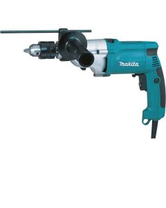 MAKHP2050 image(0) - 3/4" Hammer Drill