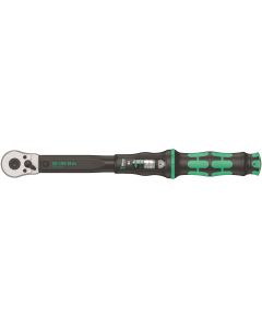 WER05075611001 image(0) - CLICK-TORQUE B2 TORQUE WRENCH DRIVE 20 - 100 NM