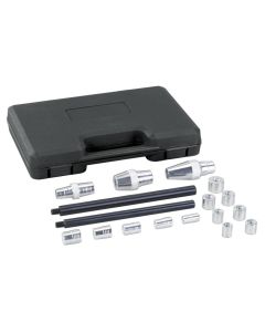 OTC4528 image(0) - CLUTCH ALIGN TOOL SET XXX