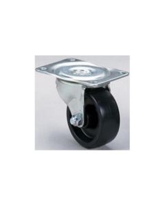 OTC525090 image(0) - CASTER FOR OTC1580 CAR DOLLEY