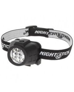 BAYNSP-4602B image(0) - 12 Led Headlamp