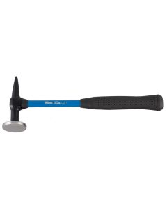 MRT169FG image(0) - HAMMER LARGE FACE PICK FINISHING