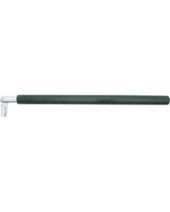 JSP00040N image(0) - VALVE STEM PULLER NYLON HANDLE
