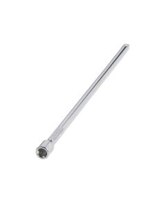 JSP78151 image(0) - 1/4-Inch Drive 10-Inch Extension Bar