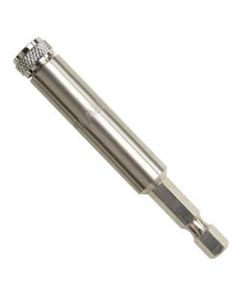 IRWIWAF254B10 image(0) - STANDARD W/ C RING 4"