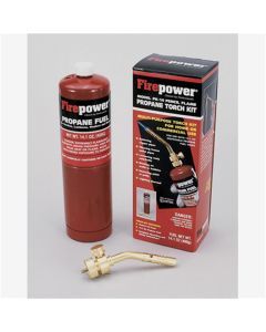 FPW0387-0471 image(0) - (HAZ) PK-10 Firepower Pencil
