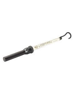 STL75684 image(0) - Stinger Lite Pipe