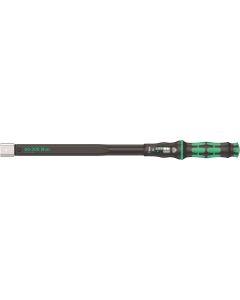 WER05075655001 image(0) - CLICK-TORQUE X5 TORQUE WRENCH 60-300 NM