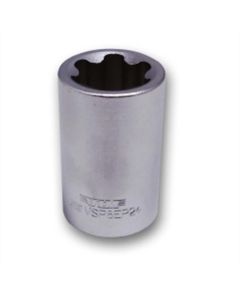 VIMVSP8EP24 image(0) - VIM Tools Ford Truck Bed Bolt Remover Tool