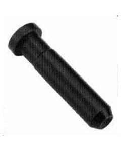 OTC314509 image(0) - SPECIAL FORCING SCREW
