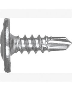 ABD6313B image(0) - Phlps Oval Hd HD Wheel Opening