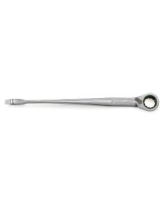 KDT85360 image(0) - 5/16" Reversible X-Beam Combination Ratcheting Wre