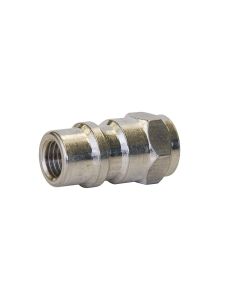 MEDIA VALVE REMOTE SYSTEM
