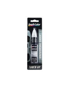 DUPBUNX913 image(0) - Universal 2-in-1, Universal Gray