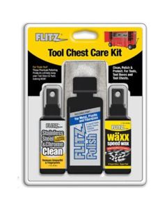 FTZFTB98768 image(0) - Mini Tool Box Res Kit