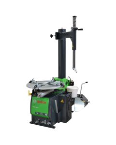 BOSTCE4275EC image(0) - Swing arm tire changer w/ergonomic break breaker