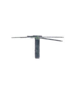ABD6922RX image(0) - 2-10-24X1/2"-PLATE SIZE UNV, M