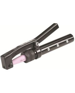 ALC40169 image(0) - PIVOT TENSION SPRING FOR 40164
