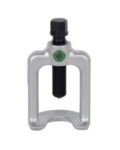 KQT128-5 image(0) - BALL JOINT EXTRACT 46MM